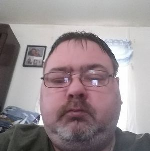 Meet your Posher, Ron